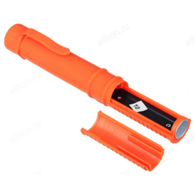 Фонарик Чингисхан 224-002-3