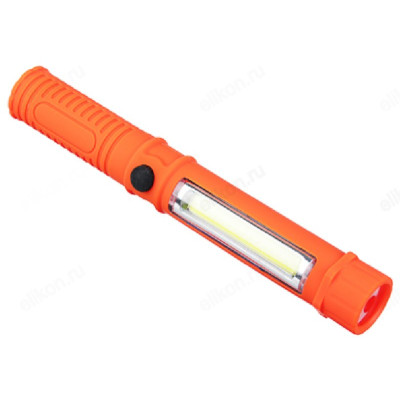 Фонарик Чингисхан 224-002