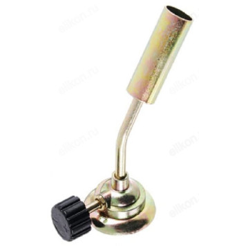 Горелка газовая Чингисхан 333-099 17мм/без.подж-1