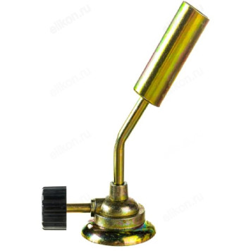 Горелка газовая Чингисхан 333-099 17мм/без.подж