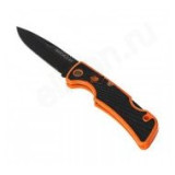 Нож туристический ЧИНГИСХАН 633-002