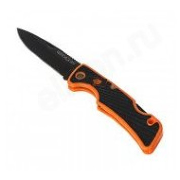 Нож туристический ЧНИНГИСХАН 633-002