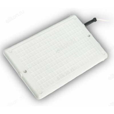 Светильник ФИТО-Чистон-2