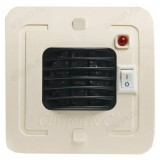 Отпугиватель мышей "Чистон-S" ультразвуковой