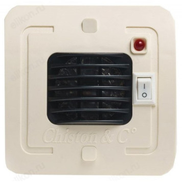 Отпугиватель мышей 