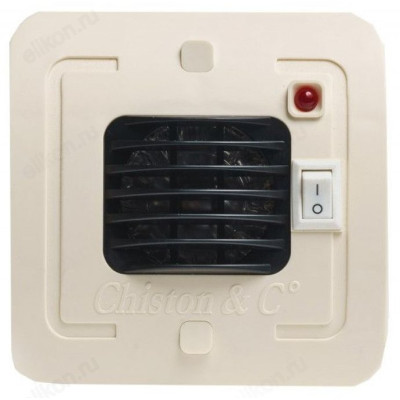 Отпугиватель мышей 