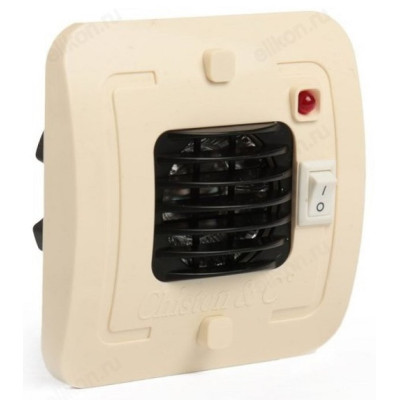 Отпугиватель мышей 