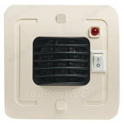 Отпугиватель мышей 