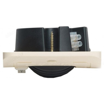 Отпугиватель мышей 