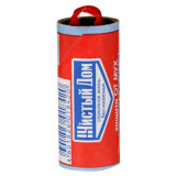 Липкая лента от мух Чистый дом/Капкан