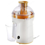 Соковыжималка ЧУДЕСНИЦА ЭС-203