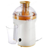 Соковыжималка ЧУДЕСНИЦА ЭС-203