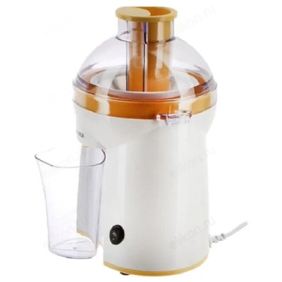Соковыжималка ЧУДЕСНИЦА ЭС-203