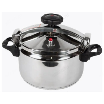 Скороварка ЧУДО-50Н (5л)-1