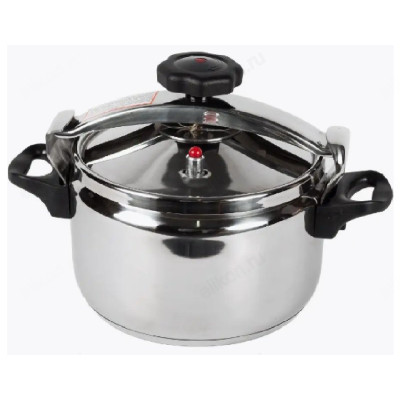 Скороварка ЧУДО-50Н (5л)-1