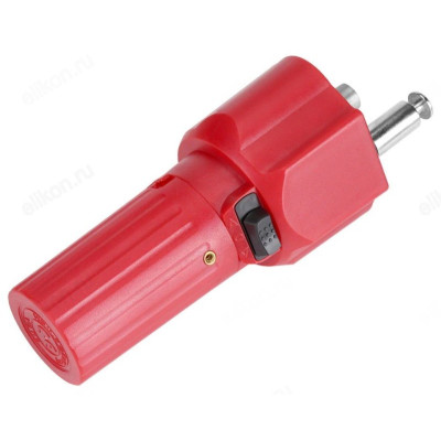 Шампур электро ЧУДО 5шт-1