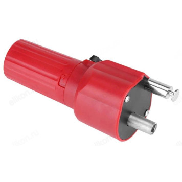 Шампур электро ЧУДО 7шт-2