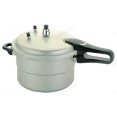 Скороварка ЧУДО-55 (5,5л)