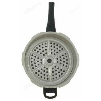 Скороварка ЧУДО-55 (5,5л)-2