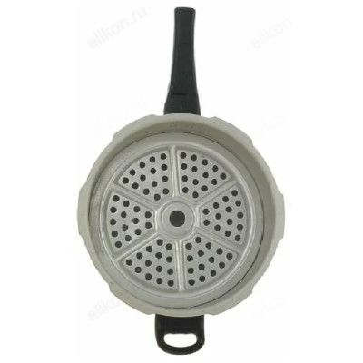 Скороварка ЧУДО-55 (5,5л)-2