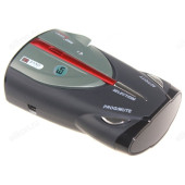 Радар-детектор COBRA / XRS 9880