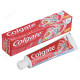 Паста зубная COLGATE Доктор Заяц вкус Клубники/Жвачки туба 50мл 188189286