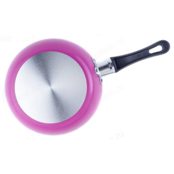 Сковорода COLIBRI RB-060-2