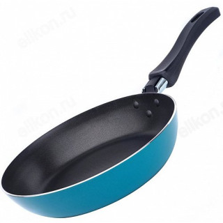 Сковорода COLIBRI RB-061