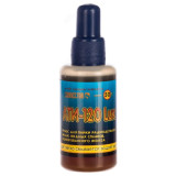 Флюс ЛТИ-120 Lux 50мл Connector