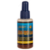 Флюс ЛТИ-120 Lux 50мл Connector