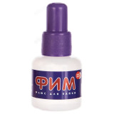 Флюс ФИМ 25мл Connector