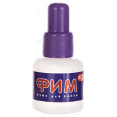 Флюс ФИМ 25мл Connector