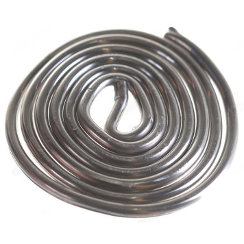 Припой Connector-2