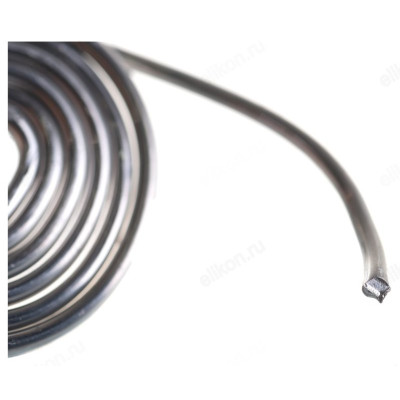 Припой Connector-3