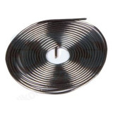 Припой ПОС-60 15гр с канифолью Connector (1/10) импортный