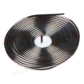 Припой ПОС-60 15гр с канифолью Connector (1/10) импортный