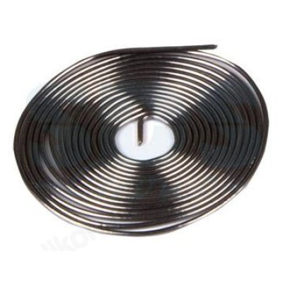 Припой ПОС-60 15гр с канифолью Connector (1/10) импортный