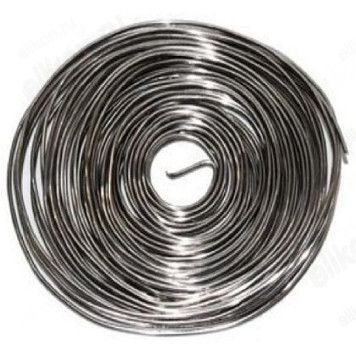 Припой Connector