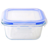 Контейнер стекло CRISTALLINO 003124