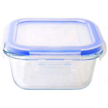 Контейнер стекло CRISTALLINO 003125