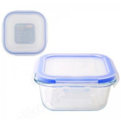 Контейнер стекло CRISTALLINO 003126 Контейнер стекло CRISTALLINO 003126