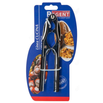 Орехокол CUCINA 93-CN-01-04-1