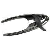 Нож консервный CUCINA 93-CN-04-02