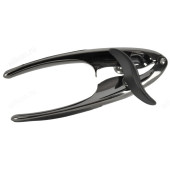 Нож консервный CUCINA 93-CN-04-02 Нож консервный CUCINA 93-CN-04-02