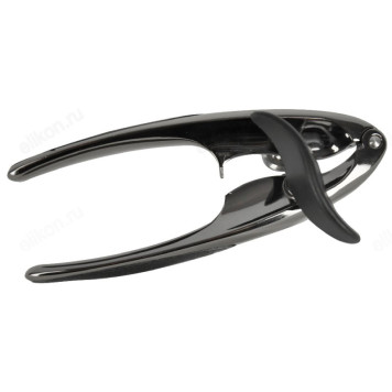 Нож консервный CUCINA 93-CN-04-02