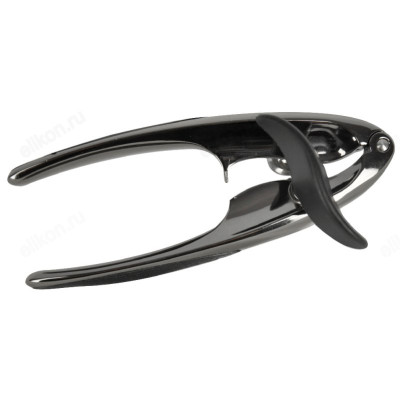 Нож консервный CUCINA 93-CN-04-02