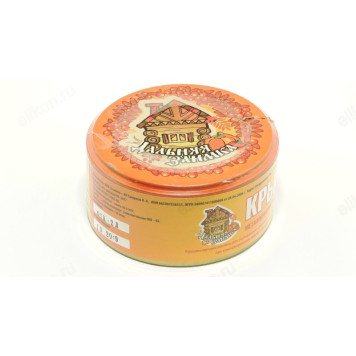 Крышка конс. Дальняя заимка