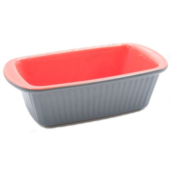 Форма для запекания DANNY HOME 0801-2-1