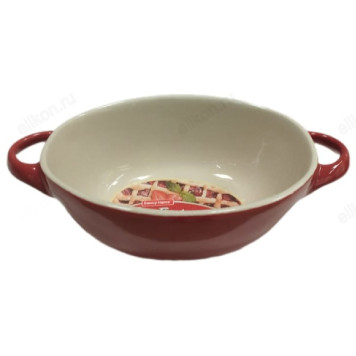 Форма для запекания DANNY HOME 1030-1 23-2