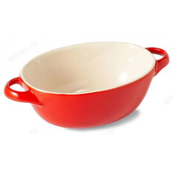 Форма для запекания DANNY HOME 1030-2 керамика